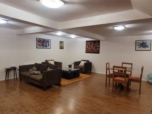 Casa en Venta en Lonquimay San Pedro de la Paz