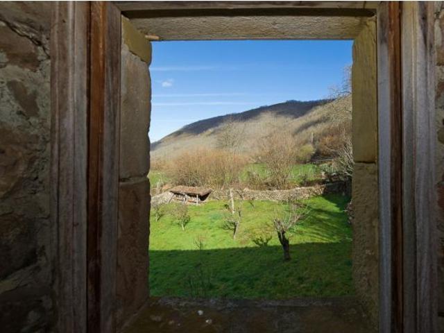 Casa en Venta en Los Tojos, Cantabria