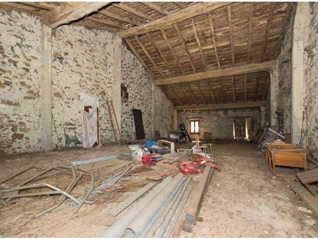 Casa en Venta en Los Tojos, Cantabria