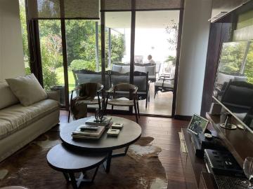 Casa en Venta en Los Trapenses