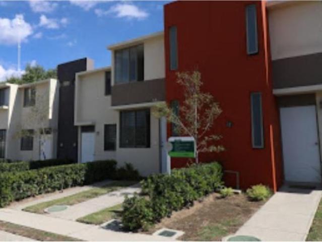 Casa en venta en Los Tréboles, Zapopan, Jalisco