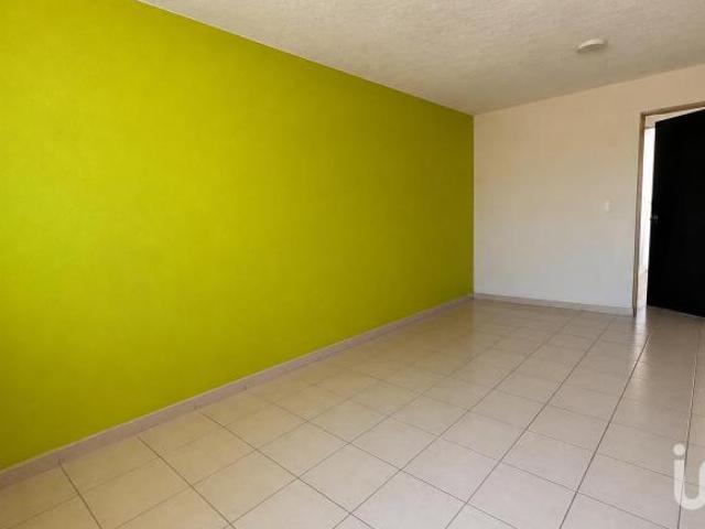 Casa en Venta en los Tréboles lll