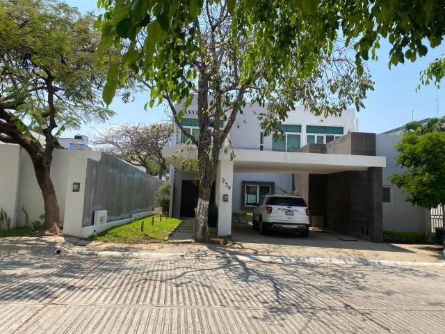 Casa en venta en Los Tucanes, Tuxtla Gutiérrez, Chiapas