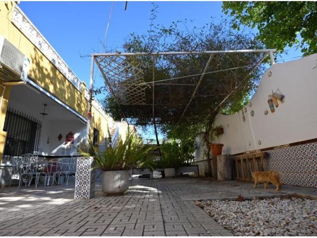 Casa en Venta en Los Urrutias, Murcia