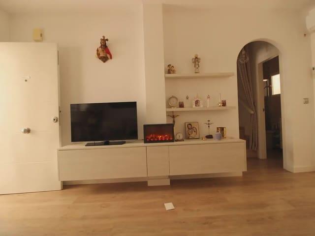 Casa en venta en Los Urrutias, Murcia Costa Cálida