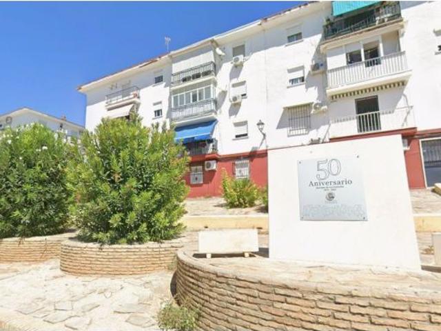 Casa en Venta en Los Utreras, Sevilla