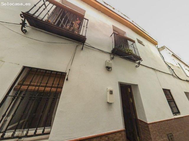 Casa en Venta en Los Utreras, Sevilla