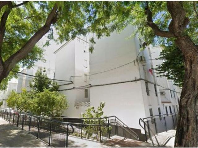 Casa en Venta en Los Utreras, Sevilla