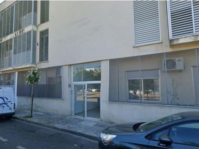 Casa en Venta en Los Utreras, Sevilla