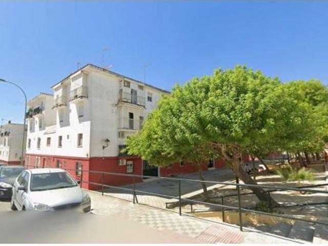 Casa en Venta en Los Utreras, Sevilla