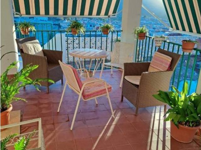 Casa en Venta en Los Villares