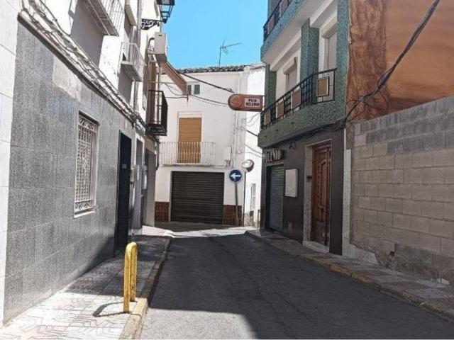 Casa en Venta en Los Villares