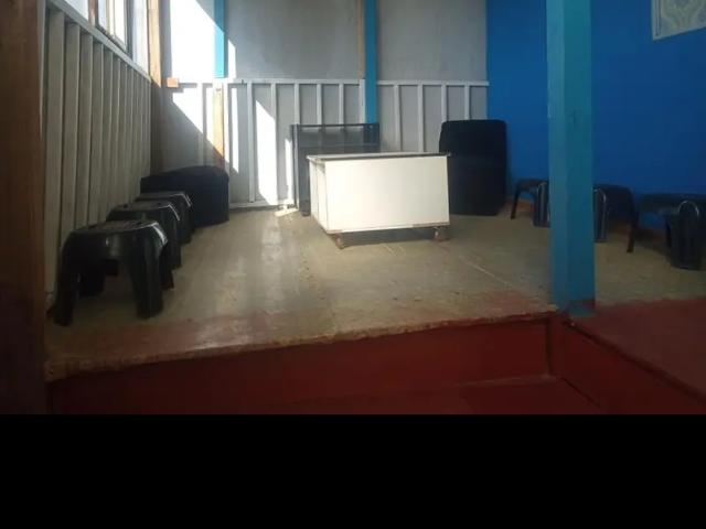 Casa en venta en Los Vilos