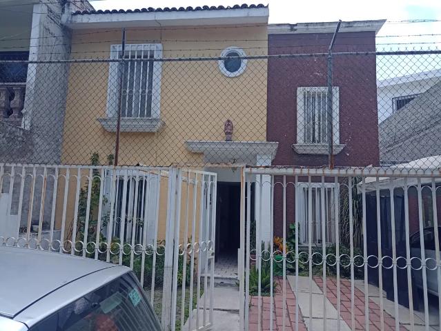 Casa en venta en Los Virreyes, Querétaro, Querétaro