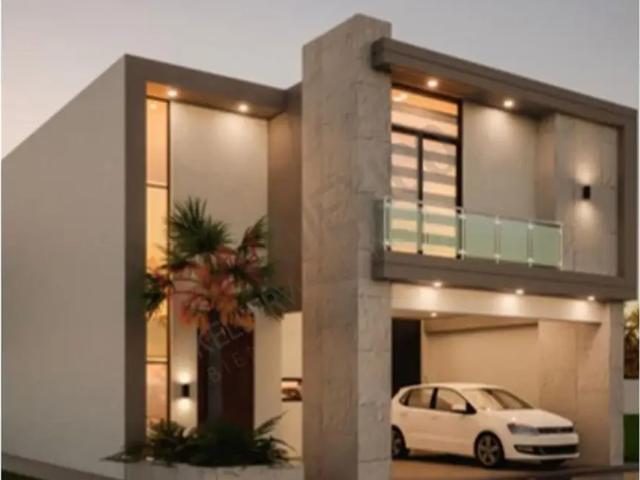 Casa en venta en Los Viñedos, Torreón, Coahuila de Zaragoza