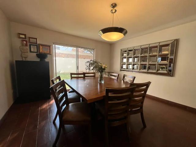 Casa en venta en Los Viñedos, Torreón, Coahuila de Zaragoza