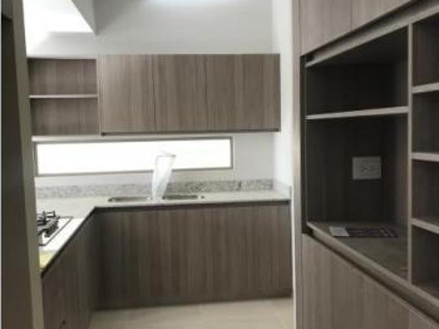 Casa en Venta en Los Viñedos, Torreón, Coahuila de Zaragoza