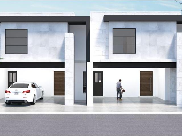 Casa en venta en Los Viñedos, Torreón, Coahuila de Zaragoza