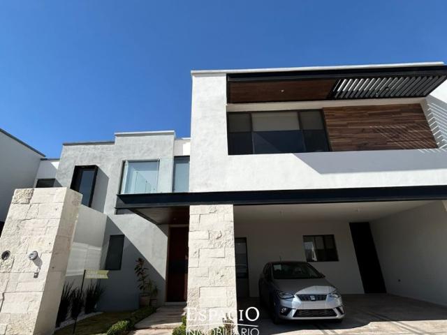 Casa en venta en Los Viñedos, Torreón, Coahuila de Zaragoza