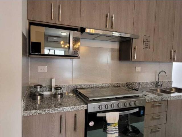 Casa en venta en Los Viñedos, Torreón, Coahuila de Zaragoza