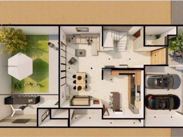Casa en Venta en Los Viñedos, Torreón, Coahuila de Zaragoza