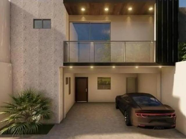 Casa en Venta en Los Viñedos, Torreón, Coahuila de Zaragoza