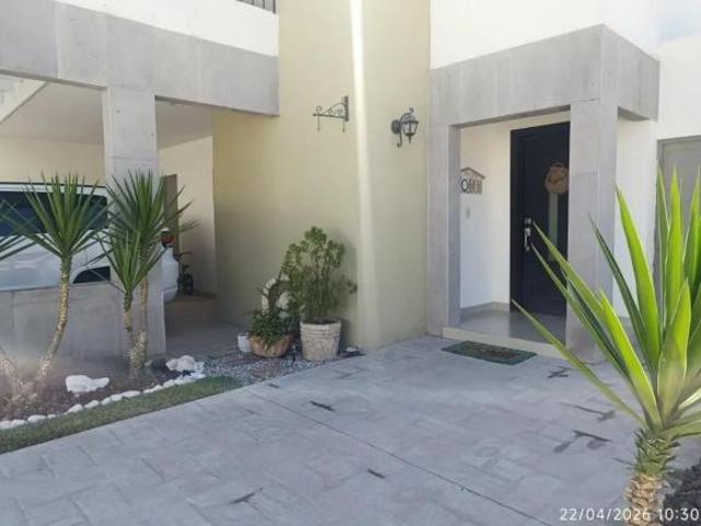 Casa en Venta en Los Viñedos, Torreón, Coahuila de Zaragoza