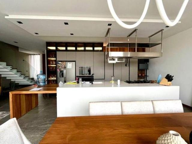 CASA EN VENTA EN LOS ALMENDROS, por Costco de Cañadas
