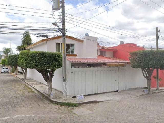Casa en venta en Los Álamos 1a. Sección, Heroica Ciudad de Huajuapan de León, Oaxaca
