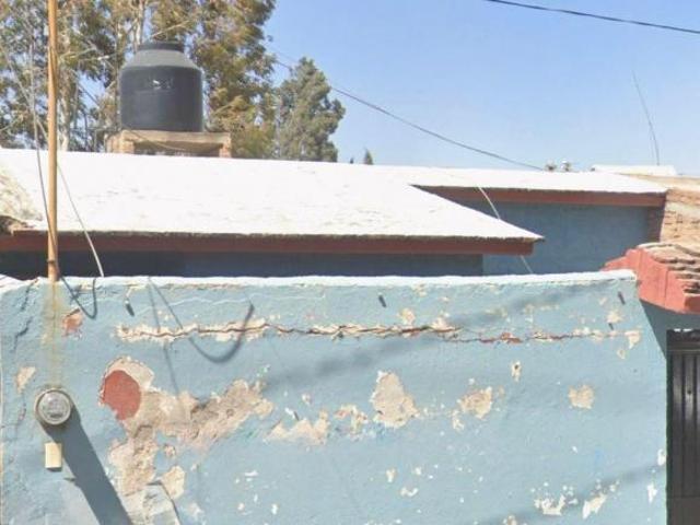 Casa en venta en los alamos, Durango