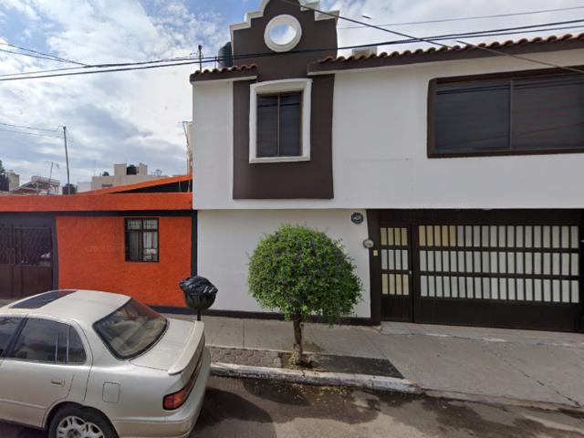 Casa en venta en Los Álamos, Durango, Durango