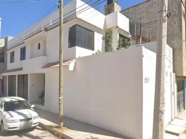 CASA EN VENTA EN LOS ALAMOS TEHUACAN, PUEBLA