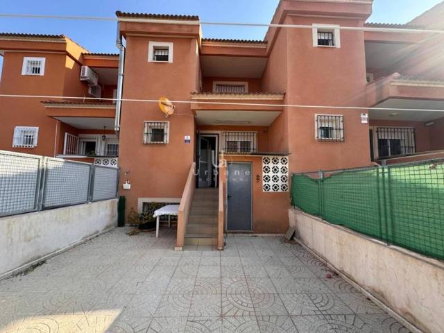 Casa en Venta en Los Alcázares