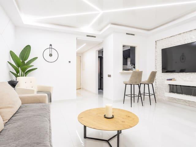 Casa en venta en Roda, Murcia Costa Cálida