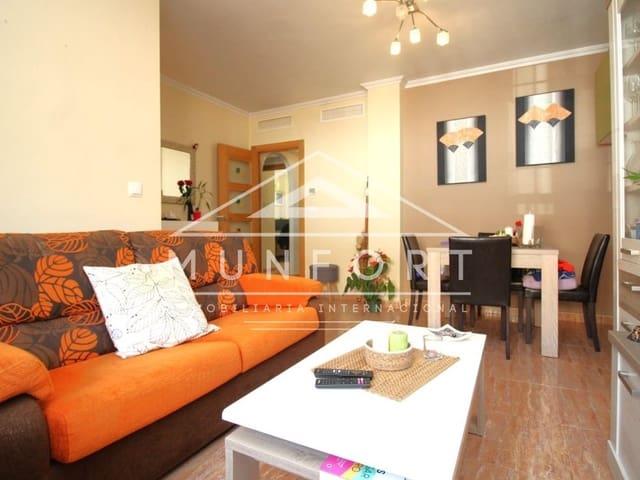 Casa en venta en Los Alcázares, Murcia Costa Cálida