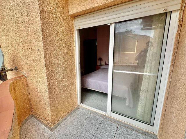 Casa en venta en Los Alcázares, Murcia Costa Cálida