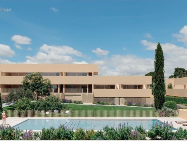 Casa en venta en Los Altos, Alicante Costa Blanca