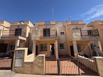 Casa en venta en Los Altos, Alicante Costa Blanca