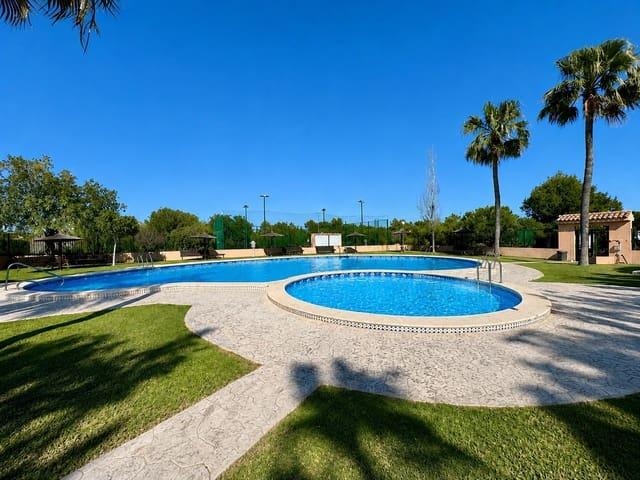 Casa en venta en Los Altos, Alicante Costa Blanca