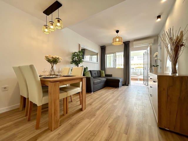 Casa en venta en Los Altos, Alicante Costa Blanca