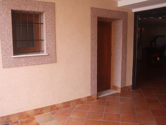 Casa en venta en Los Altos, Alicante Costa Blanca