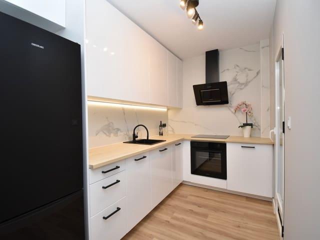 Casa en venta en Los Altos, Alicante Costa Blanca