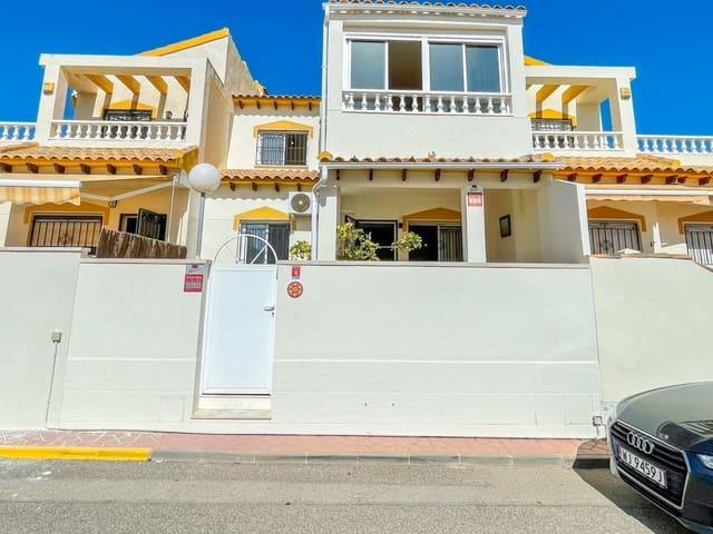 Casa en venta en Los Altos, Alicante Costa Blanca