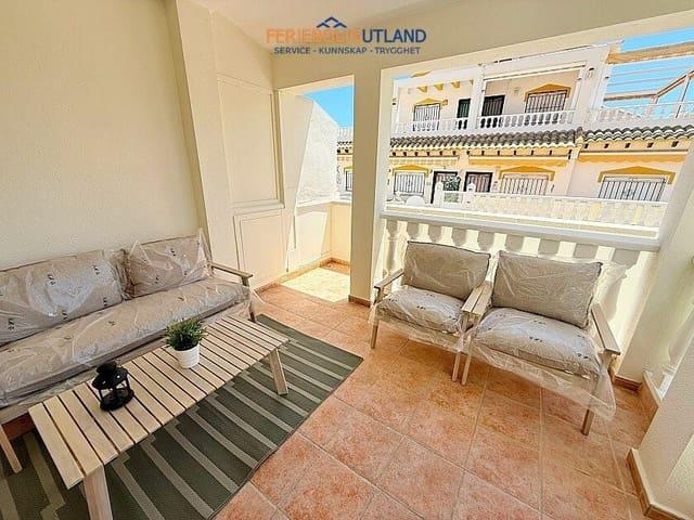 Casa en venta en Los Altos, Alicante Costa Blanca