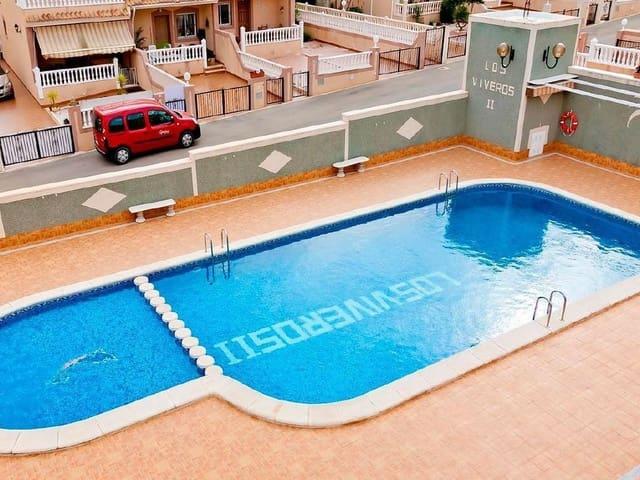 Casa en venta en Los Altos, Alicante Costa Blanca