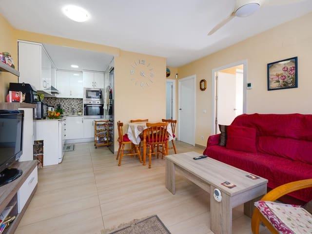 Casa en venta en Los Altos, Alicante Costa Blanca