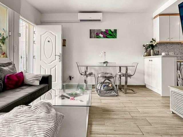 Casa en venta en Los Altos, Alicante Costa Blanca