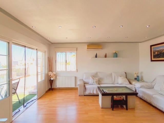 Casa en venta en Los Altos, Alicante Costa Blanca