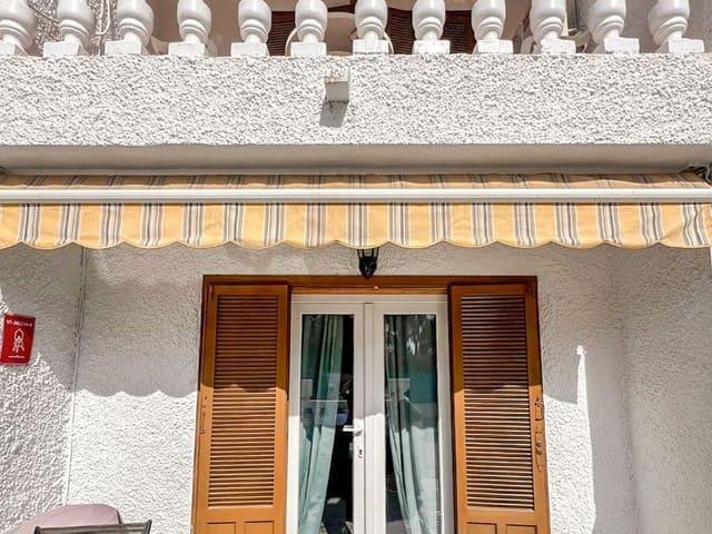 Casa en venta en Los Altos, Alicante Costa Blanca