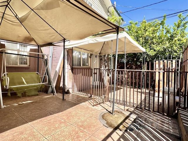 Casa en Venta en LOS ANDES